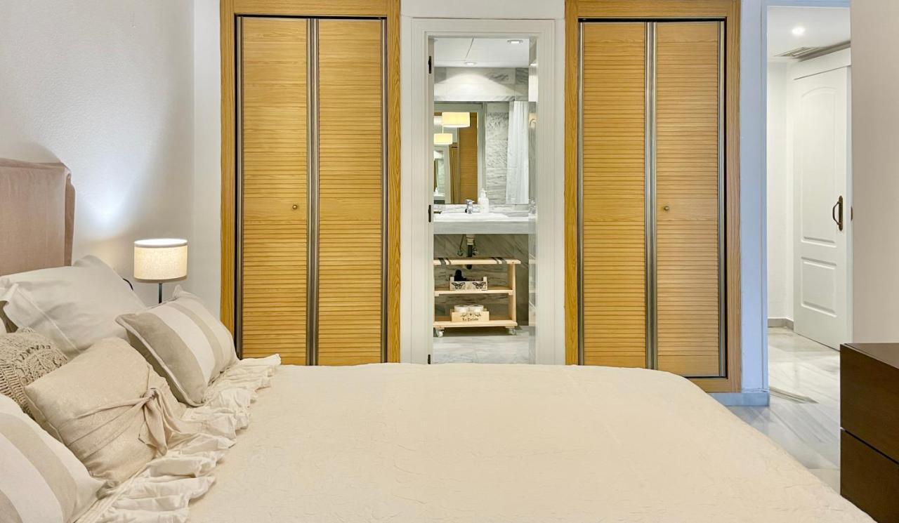 Rs 16 Studio Center Of Marbella By Eaw Homes 外观 照片