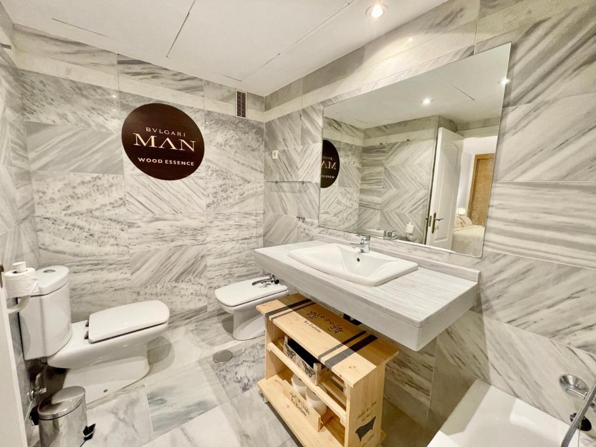 Rs 16 Studio Center Of Marbella By Eaw Homes 外观 照片